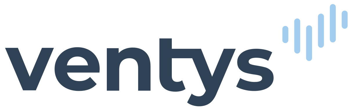 Datenschutzeinstellungen