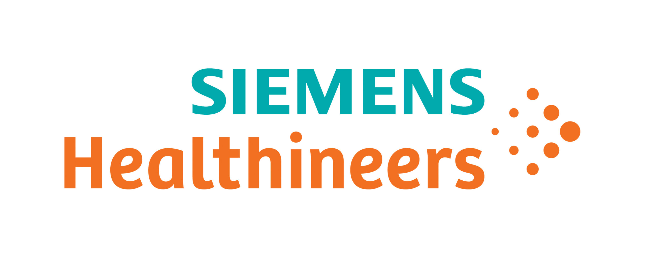 Siemens Healthineers – Die neue Marke für das Healthcare-Geschäft von Siemens / Siemens Healthineers – The new brand for Siemens‘ healthcare business